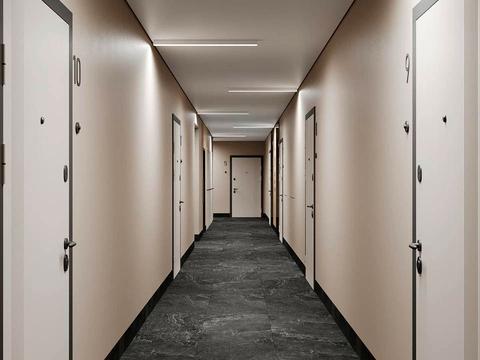 квартира за адресою Миколи Сингаївського вул. (Ново-Оскольська), 2-Б/7