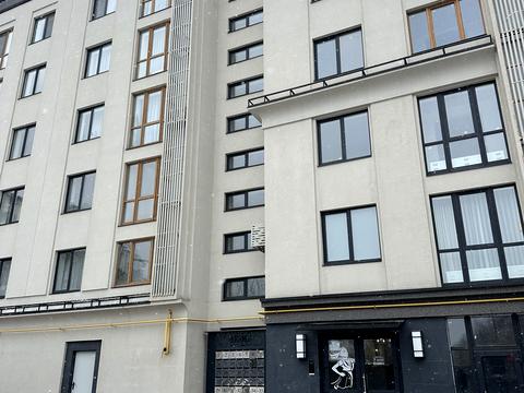 квартира за адресою Миколи Сингаївського вул. (Ново-Оскольська), 2-Б/7