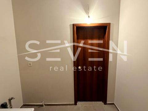 квартира за адресою Валер'яна Підмогильного вул., 5