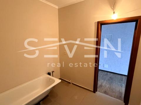 квартира за адресою Валер'яна Підмогильного вул., 5