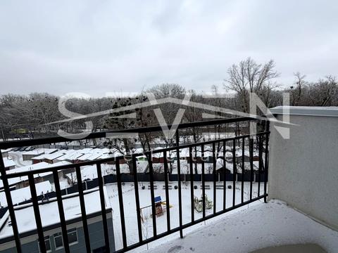 квартира за адресою Валер'яна Підмогильного вул., 5