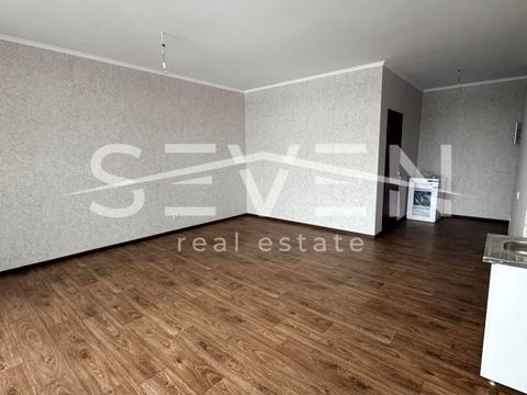 квартира за адресою Валер'яна Підмогильного вул., 5