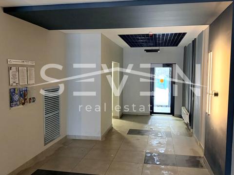 квартира за адресою Валер'яна Підмогильного вул., 5