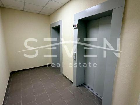 квартира за адресою Валер'яна Підмогильного вул., 5