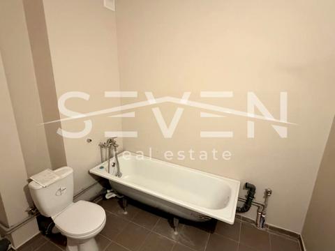 квартира за адресою Валер'яна Підмогильного вул., 5