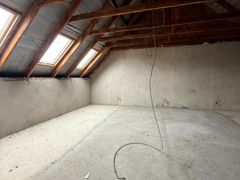 будинок за адресою Лесі Українки вул., 68