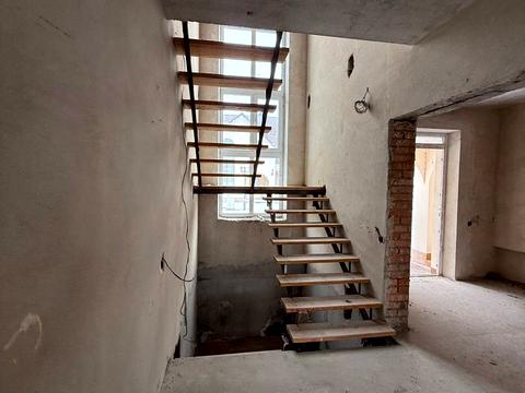 будинок за адресою Лесі Українки вул., 68