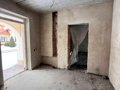 будинок за адресою Лесі Українки вул., 68