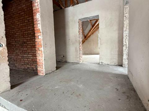 будинок за адресою Лесі Українки вул., 68