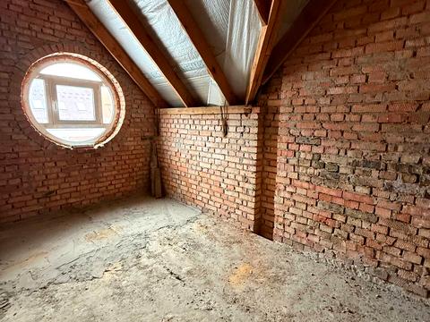 будинок за адресою Лесі Українки вул., 68