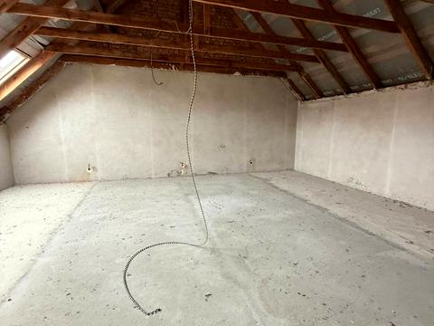 будинок за адресою Лесі Українки вул., 68