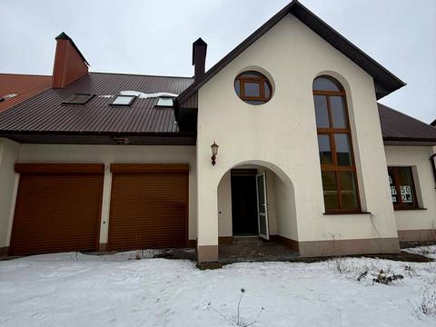 будинок за адресою Лесі Українки вул., 68