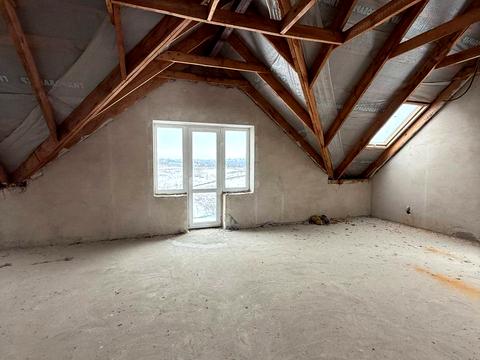 будинок за адресою Лесі Українки вул., 68