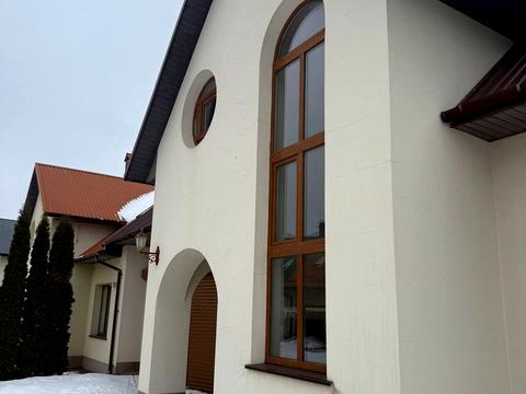 будинок за адресою Лесі Українки вул., 68