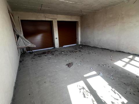 будинок за адресою Лесі Українки вул., 68