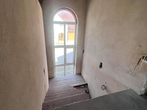 будинок за адресою Лесі Українки вул., 68