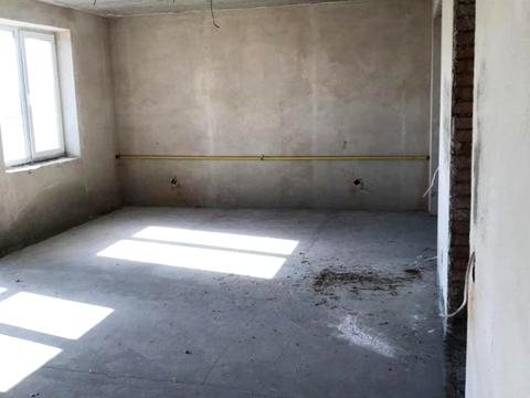 будинок за адресою Лесі Українки вул., 68