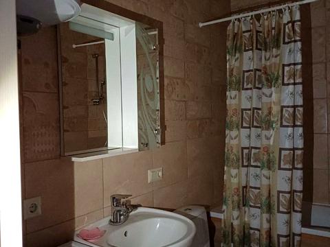 квартира за адресою Штильова вул., 1