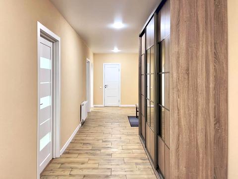 квартира за адресою Збройних Сил України вул. (Інтернаціоналістів), 1