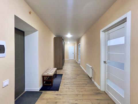 квартира за адресою Збройних Сил України вул. (Інтернаціоналістів), 1