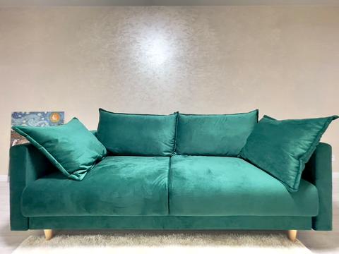 квартира за адресою Збройних Сил України вул. (Інтернаціоналістів), 1