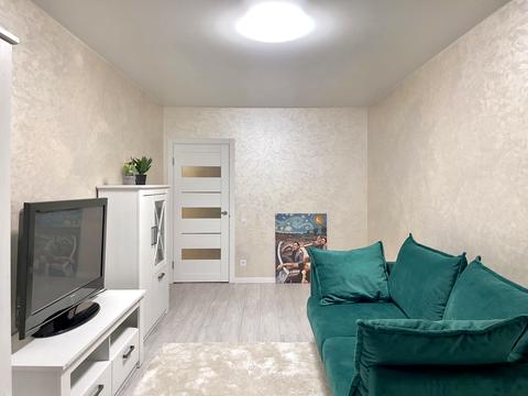 квартира за адресою Збройних Сил України вул. (Інтернаціоналістів), 1