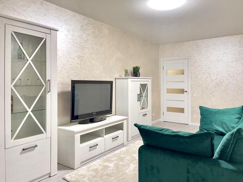 квартира за адресою Збройних Сил України вул. (Інтернаціоналістів), 1