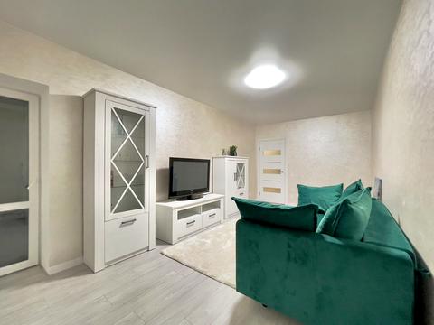 квартира за адресою Збройних Сил України вул. (Інтернаціоналістів), 1