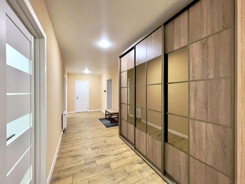 квартира за адресою Збройних Сил України вул. (Інтернаціоналістів), 1