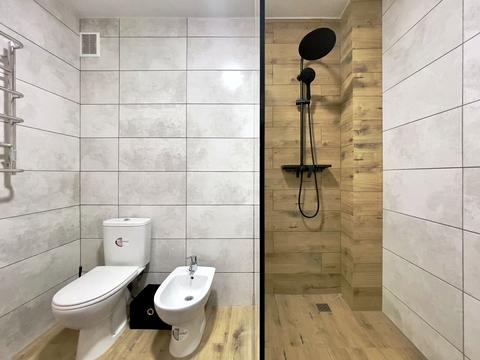 квартира за адресою Збройних Сил України вул. (Інтернаціоналістів), 1