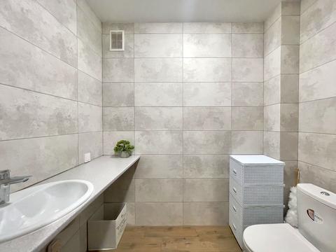 квартира за адресою Збройних Сил України вул. (Інтернаціоналістів), 1