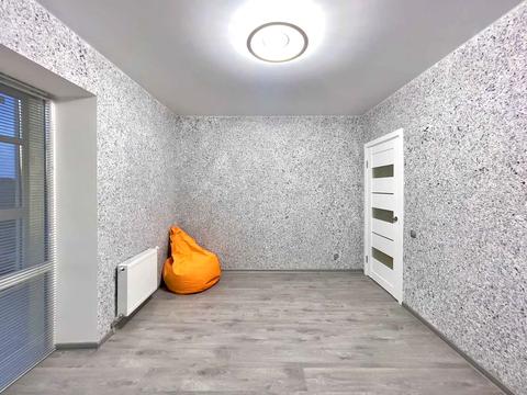 квартира за адресою Збройних Сил України вул. (Інтернаціоналістів), 1