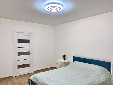 квартира за адресою Збройних Сил України вул. (Інтернаціоналістів), 1