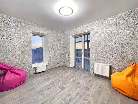 квартира за адресою Збройних Сил України вул. (Інтернаціоналістів), 1