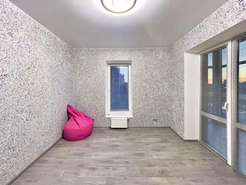 квартира за адресою Збройних Сил України вул. (Інтернаціоналістів), 1