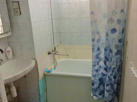 квартира за адресою Ніни Строкатої вул. (Буніна), 25