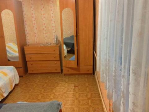 квартира за адресою Ніни Строкатої вул. (Буніна), 25