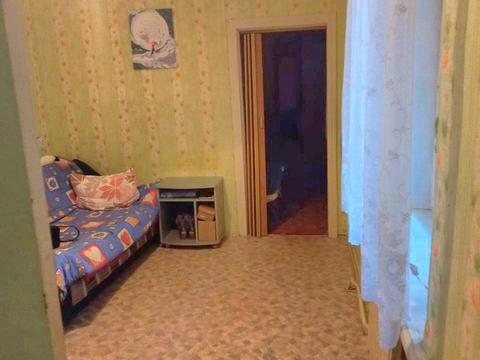 квартира за адресою Ніни Строкатої вул. (Буніна), 25