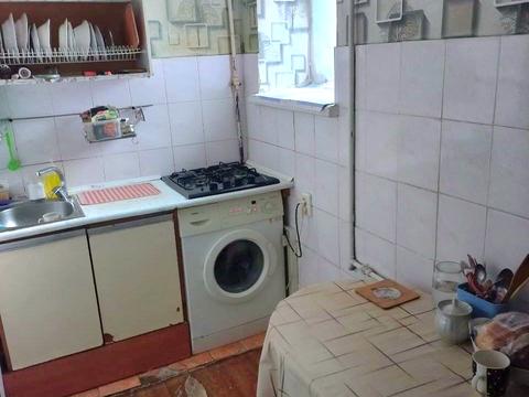 квартира за адресою Ніни Строкатої вул. (Буніна), 25