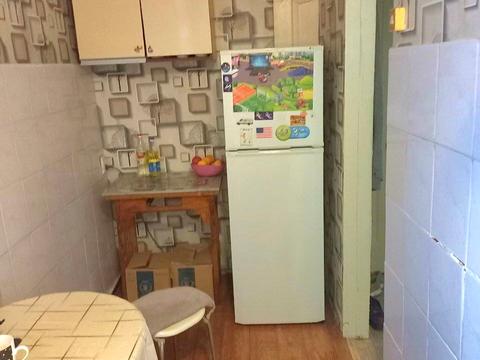 квартира за адресою Ніни Строкатої вул. (Буніна), 25