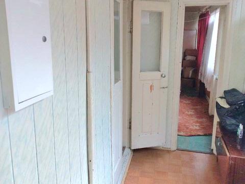 квартира за адресою Ніни Строкатої вул. (Буніна), 25