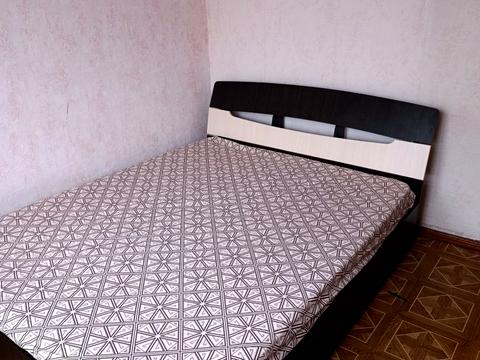 квартира за адресою Фесенківський в'їзд, 8