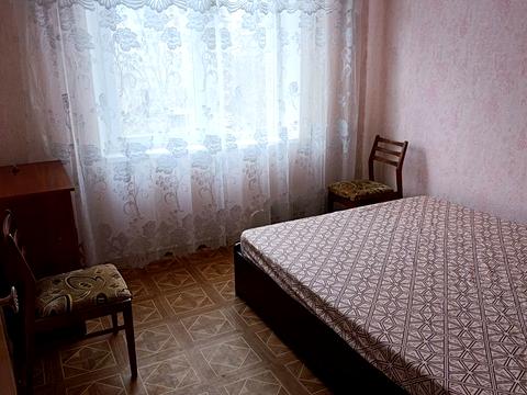 квартира за адресою Харків, Фесенківський в'їзд, 8