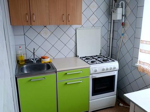 квартира за адресою Харків, Фесенківський в'їзд, 8