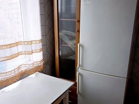 квартира за адресою Харків, Фесенківський в'їзд, 8