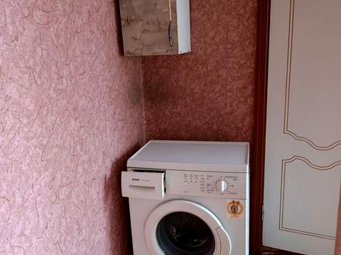 квартира за адресою Харків, Фесенківський в'їзд, 8