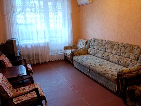 квартира за адресою Харків, Фесенківський в'їзд, 8