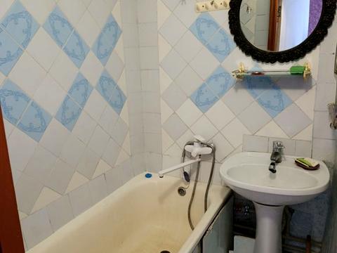 квартира за адресою Харків, Фесенківський в'їзд, 8