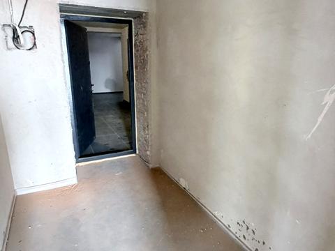 квартира по адресу Тихого пер., 2 к2