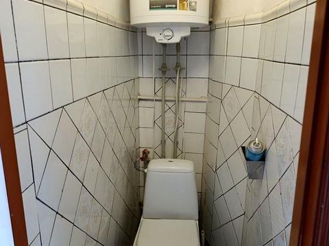 квартира за адресою Харків, Фесенківський в'їзд, 8